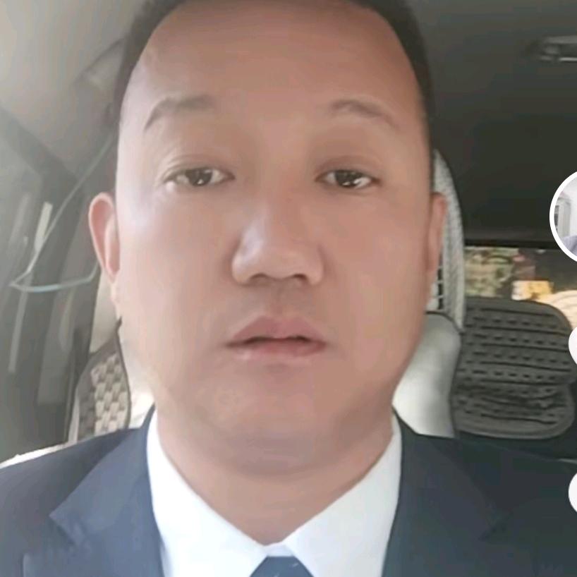 海超讲房