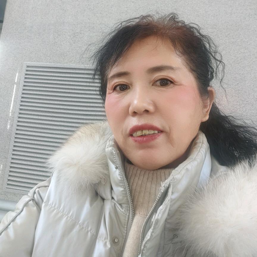 觅语田间睌9点50分开播