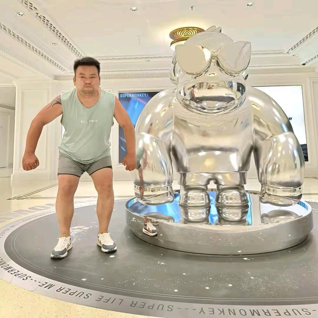 小猪10