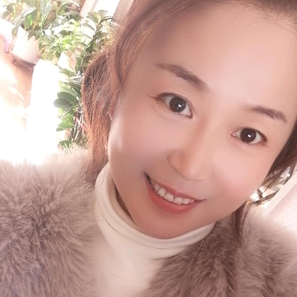 郑亿