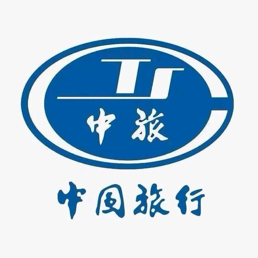 中国旅行-团购专场