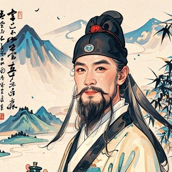 汉博阁