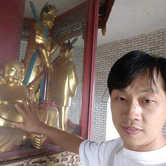 田哥短剧达人