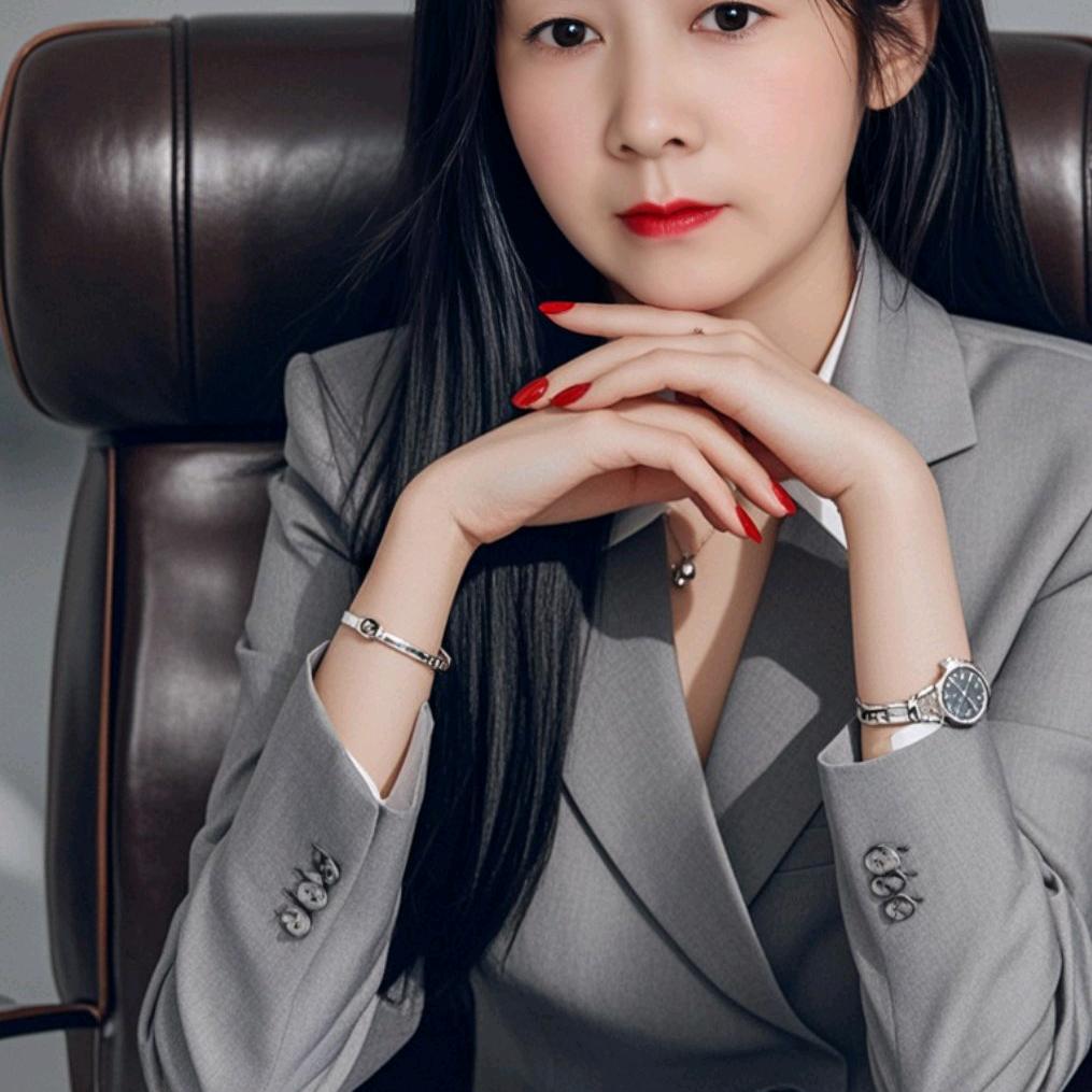 莲心好物集(橱窗下单)