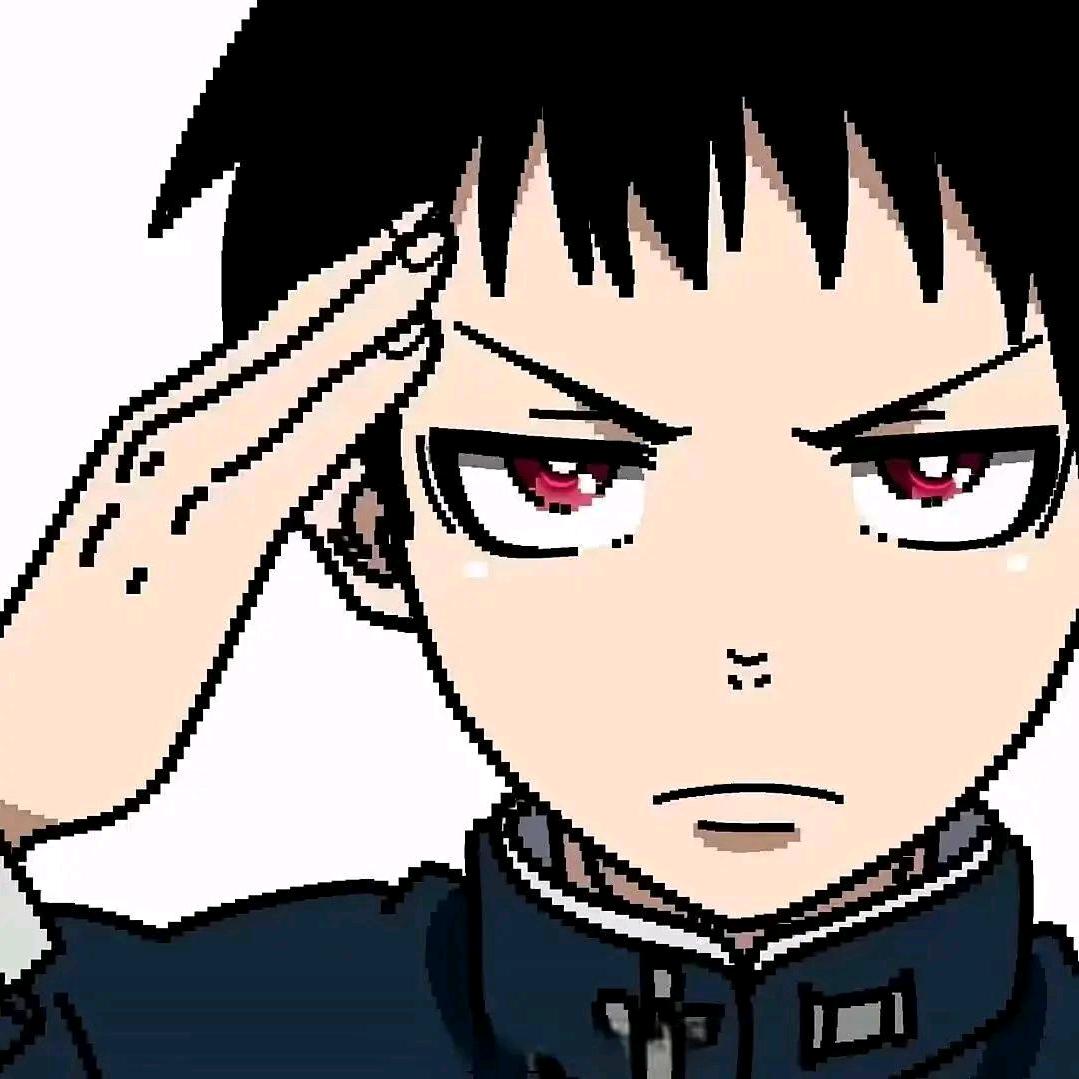 田平安