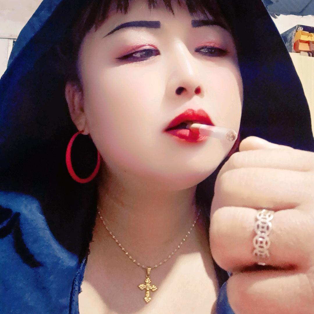 。忧伤你不懂。