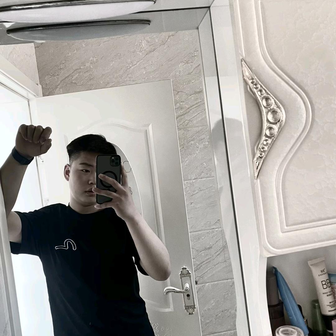 榆林二手车星远