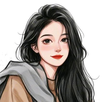 琳姐