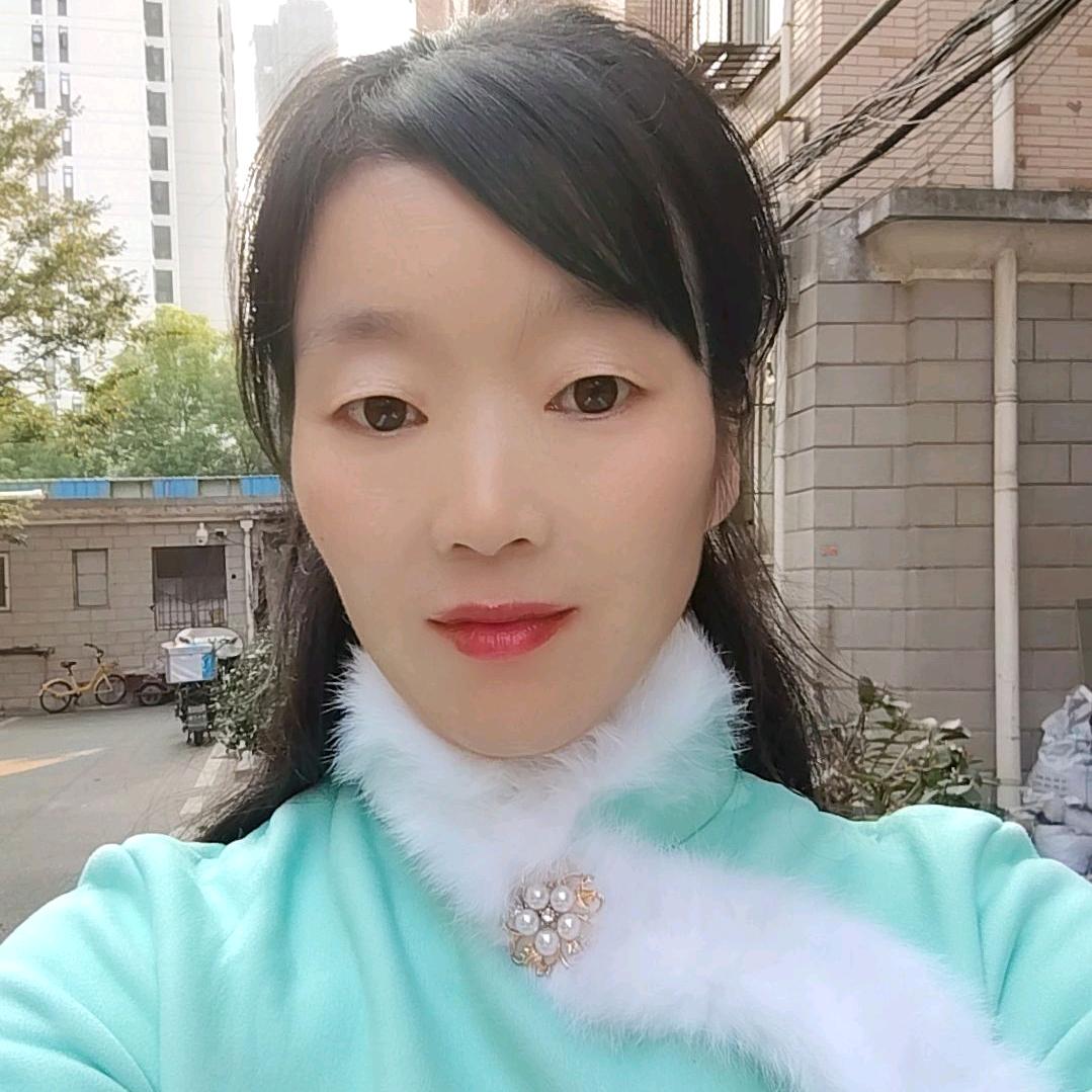 传奇幺妹