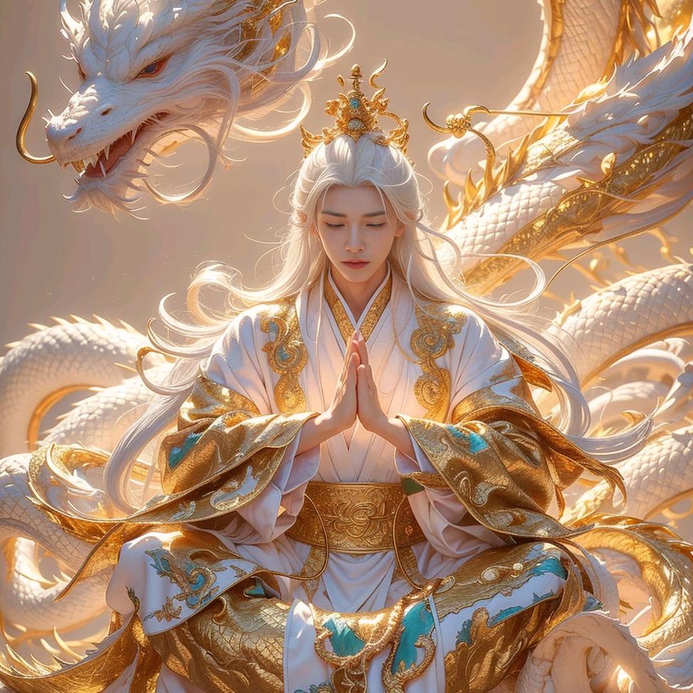 毛大耶耶耶✌✌
