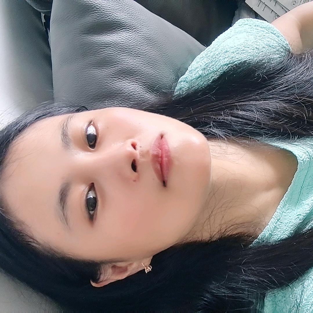 小米诺