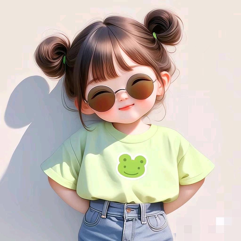 赖