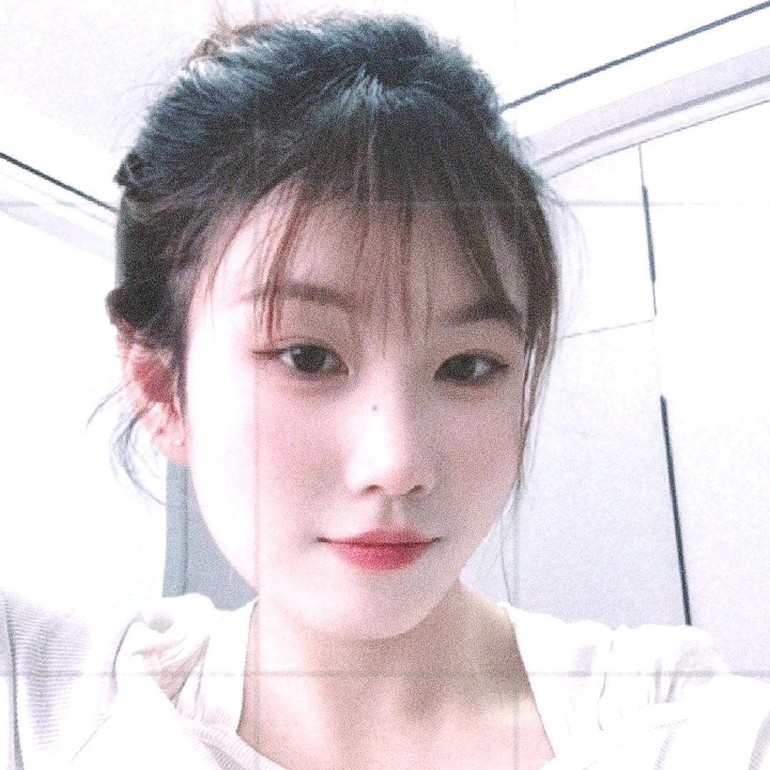 龙虎山导游小燕子