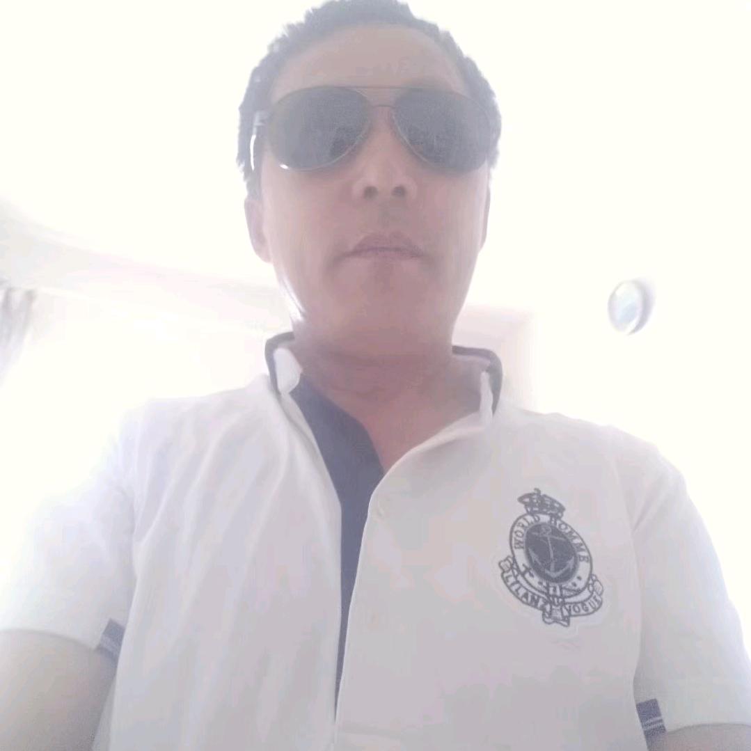 一帆乄风顺