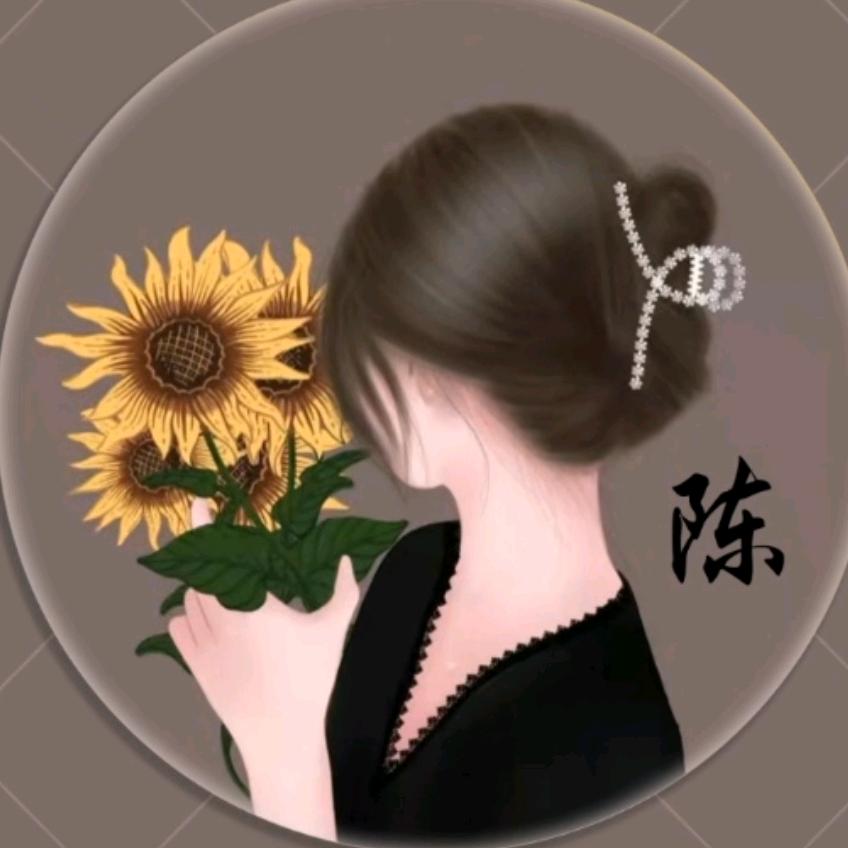 独 舞¹⁹⁸⁷