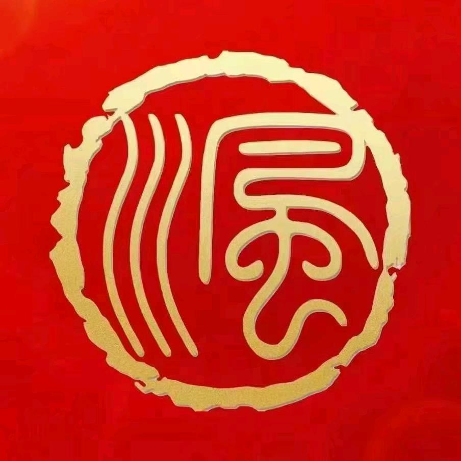 儒亿淤泥原位土壤固化黑臭水体治理