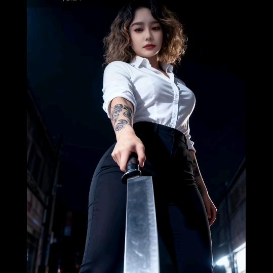 🦊～奔跑的小狐狸～🦊🌸拒私聊🌸