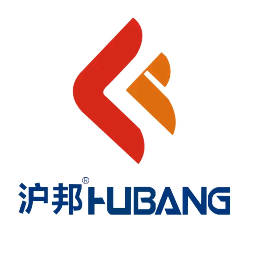 沪邦渔联企业好物分享