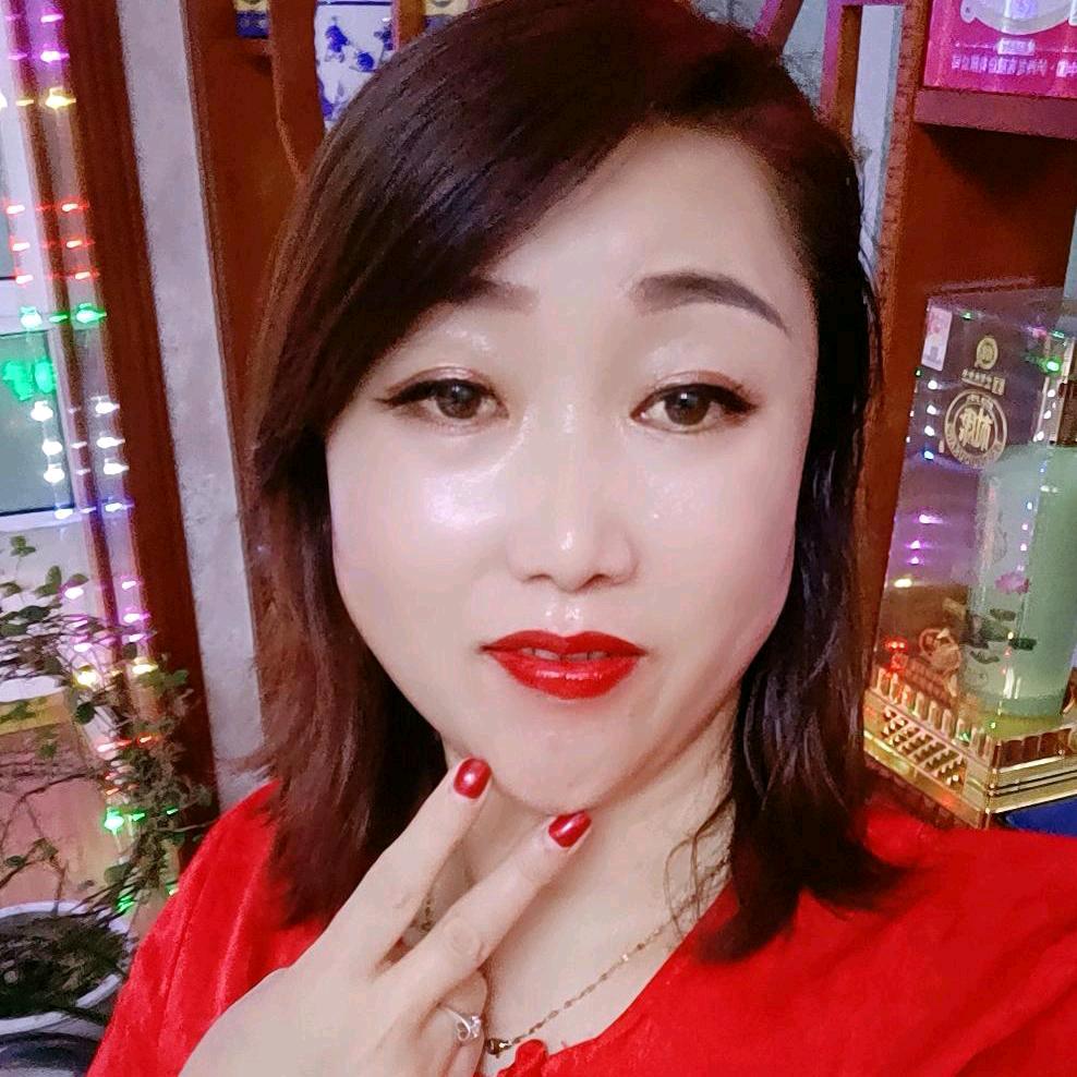 军荣专业护肤老师(谢绝连赞)