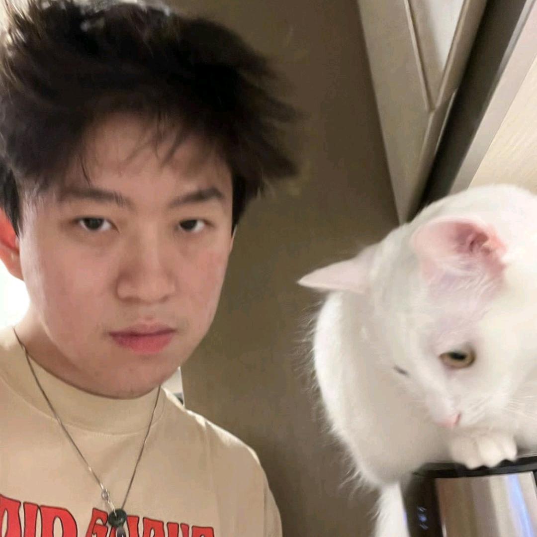落魄山陈十一