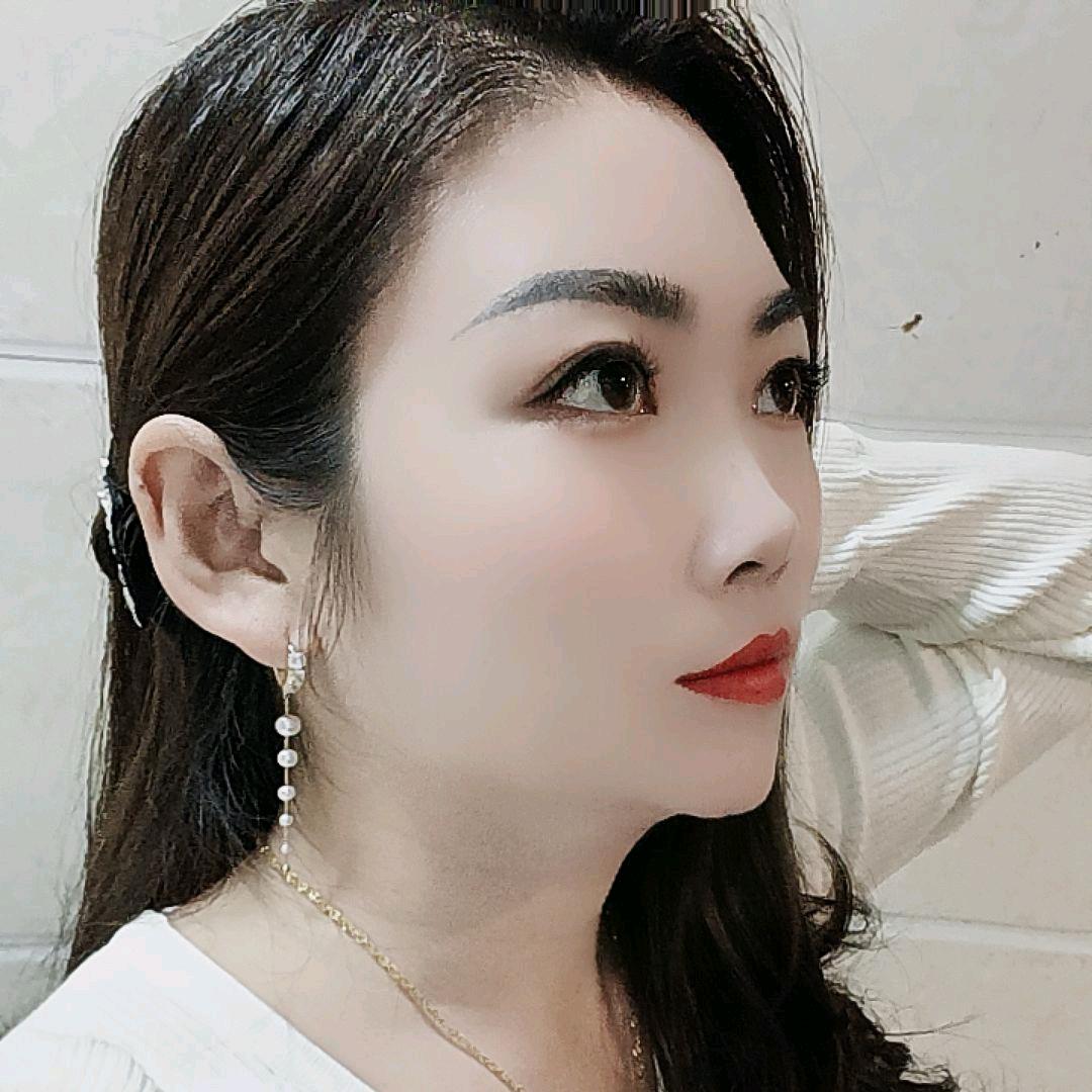 聂家四小姐