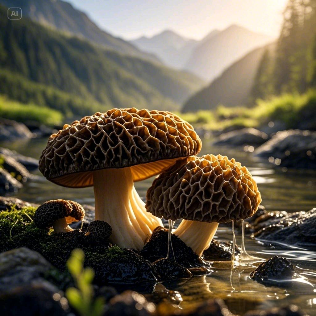 369天天有剧场