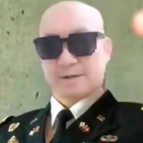 文哥