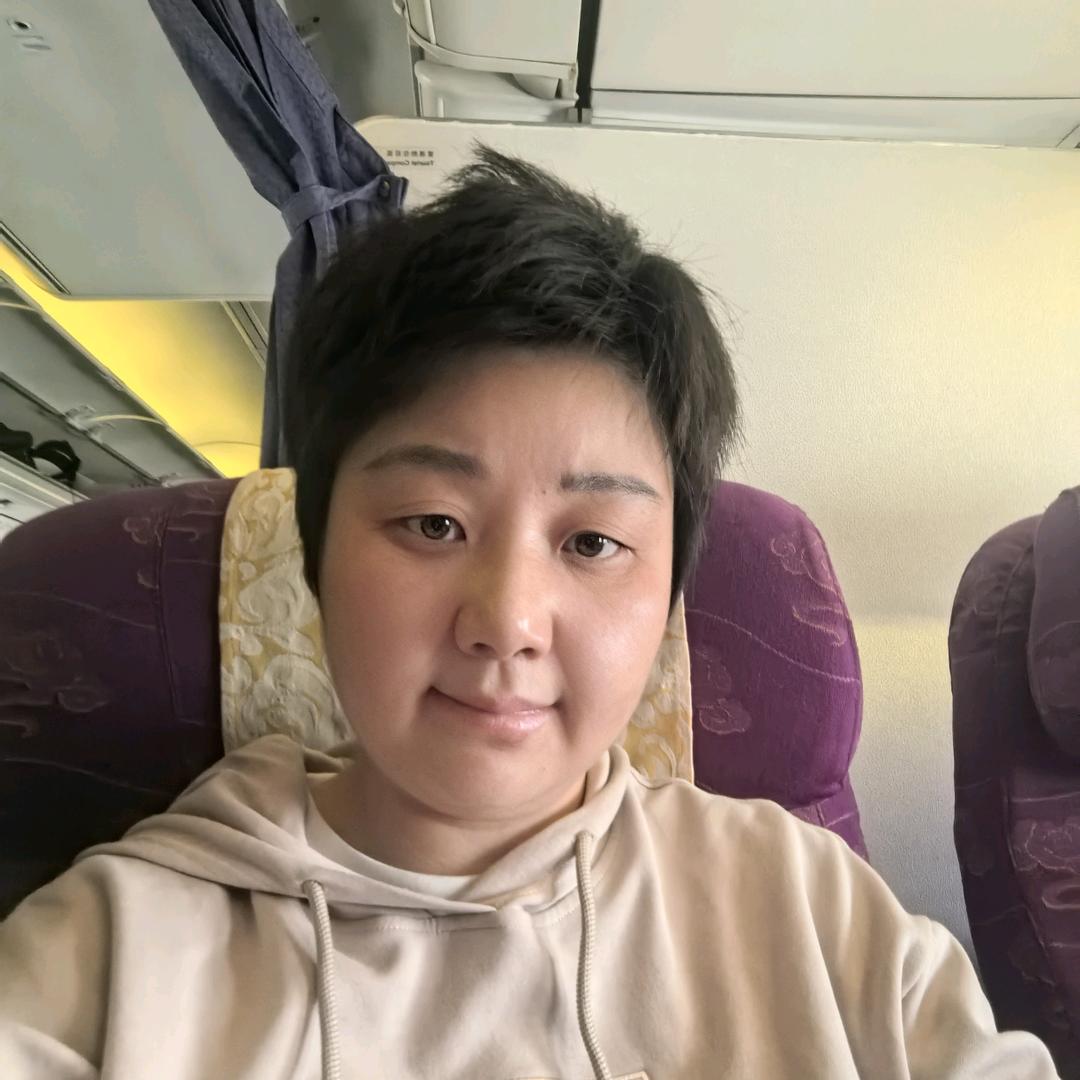 幼儿园小班班花