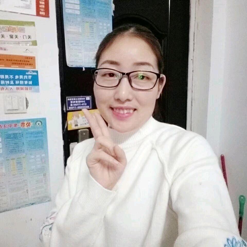 《食尚客》焖柴鸡面片