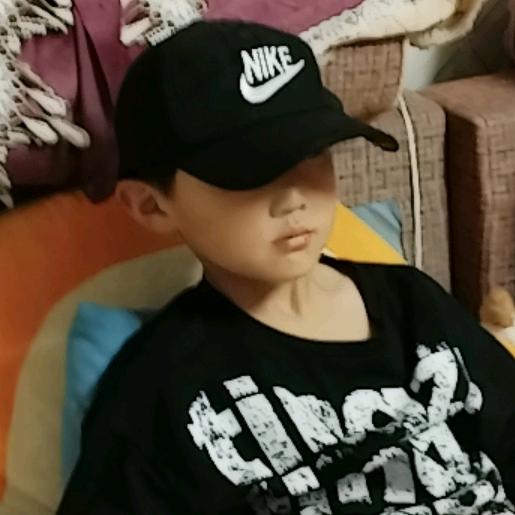 龙哥