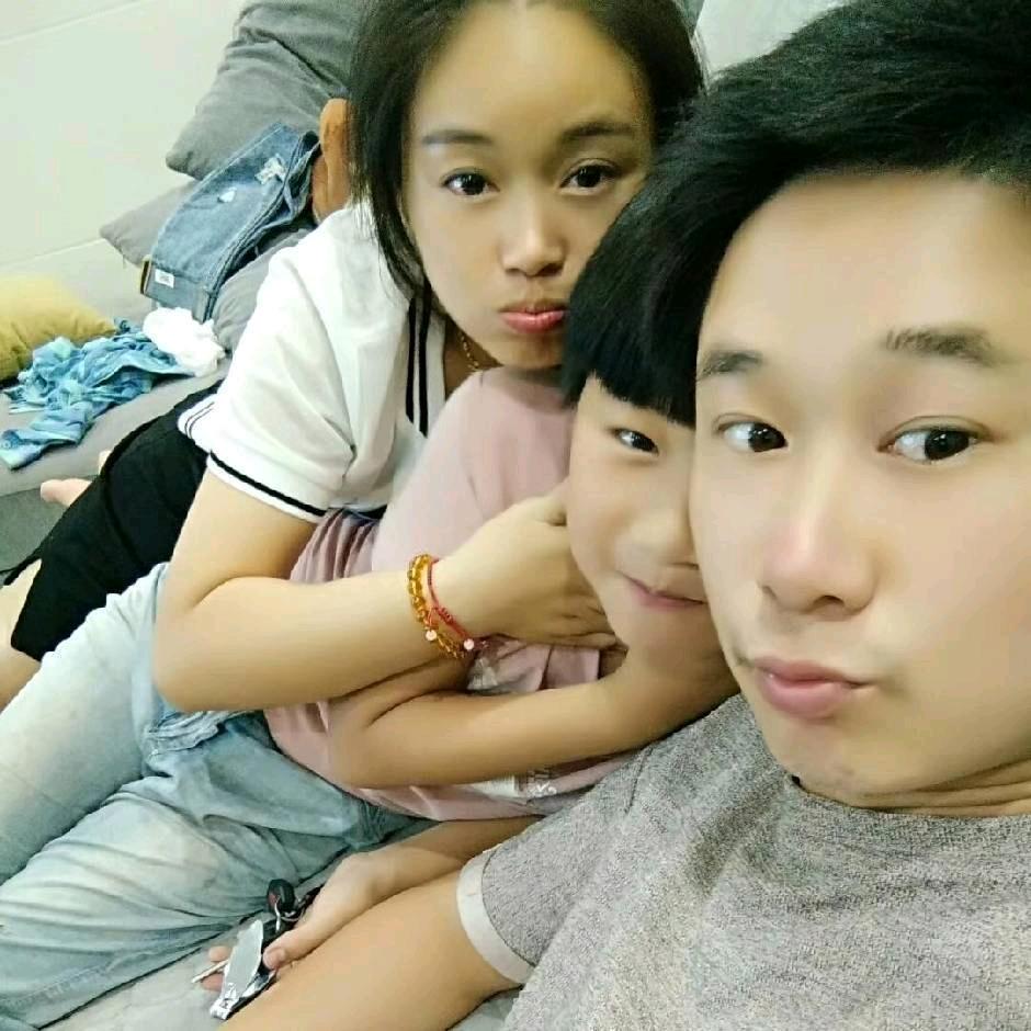 请叫我(ღ˘恽大叔˘ღ)