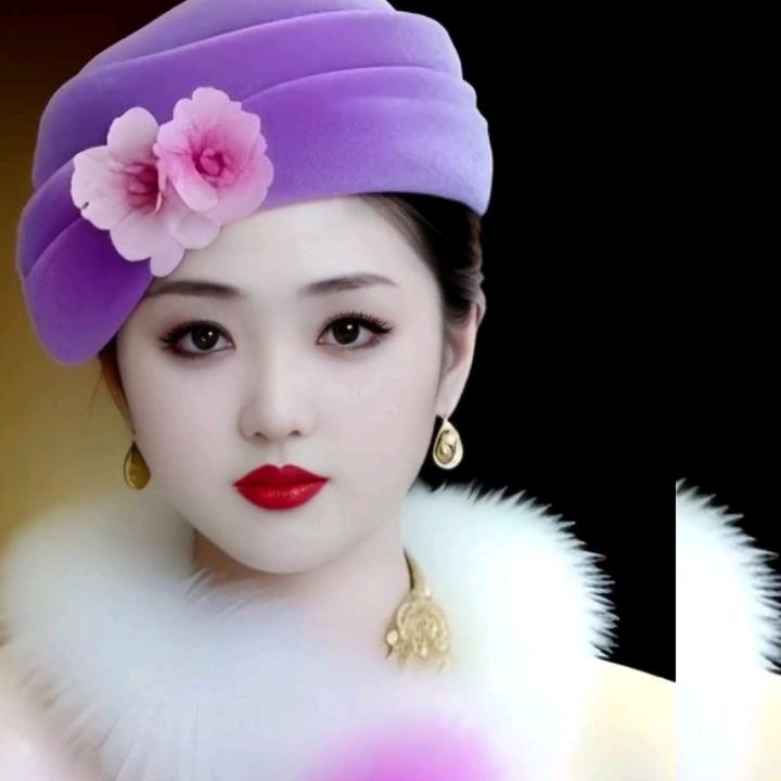 小思琴