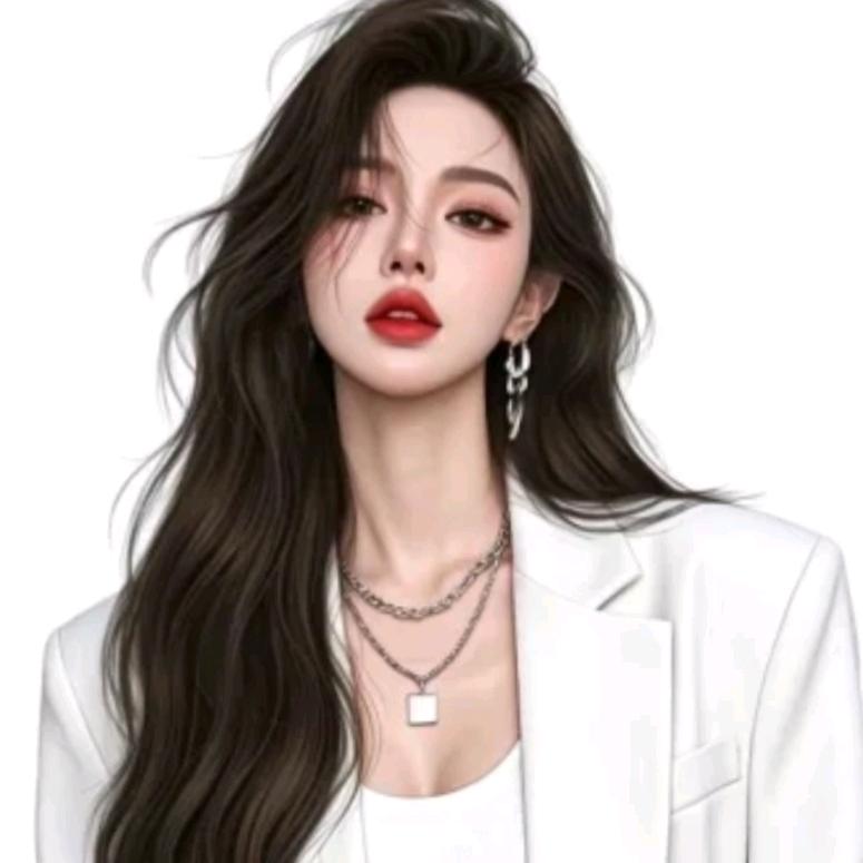 💞ঞᩚ᭄越来越好💕