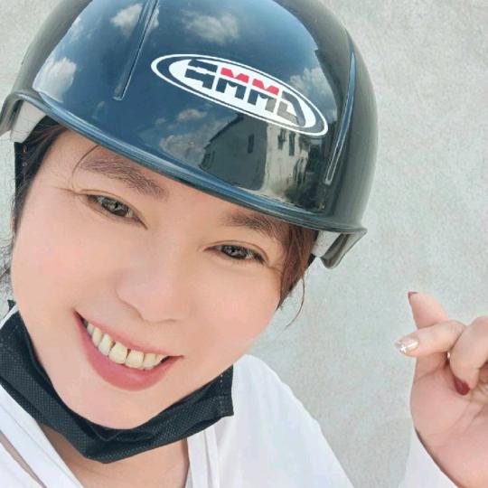 小梅