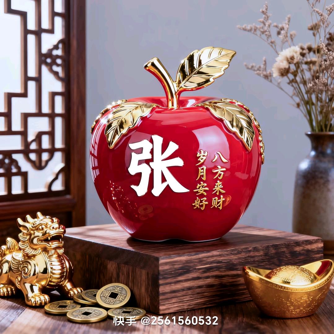 龙行天下张哥70后