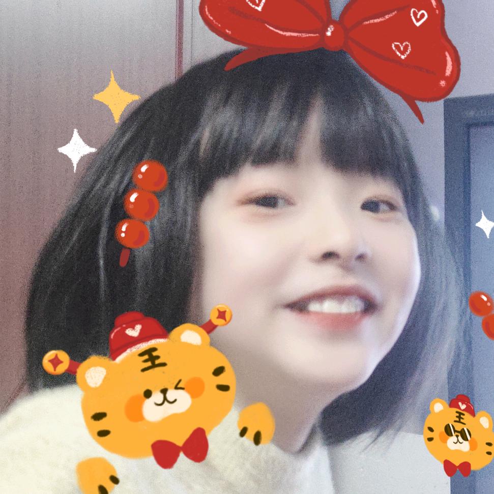 柔情似水。