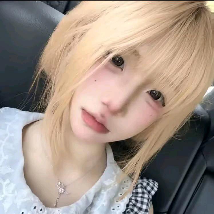 梅雨季^