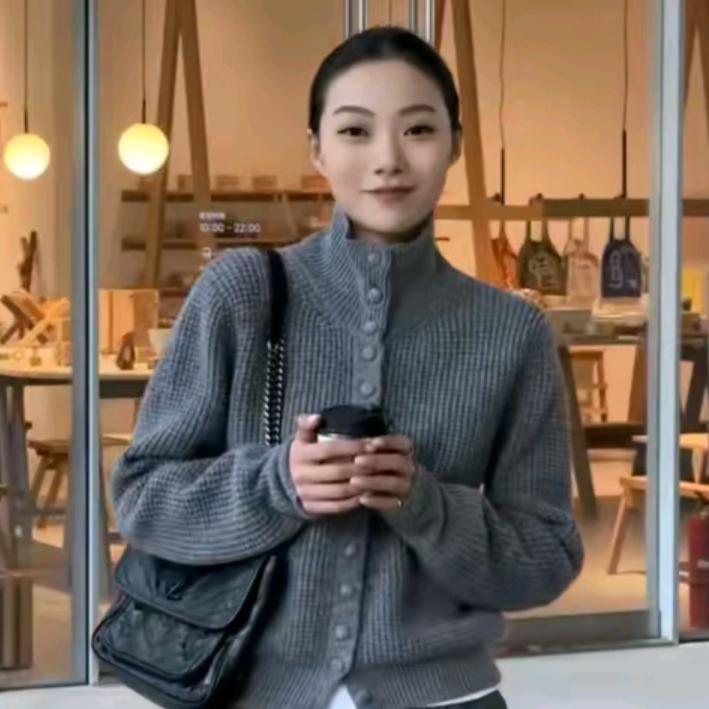 周粥(轻奢严选)