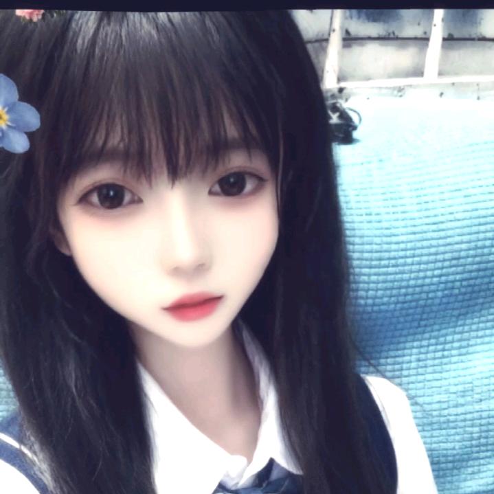 糖糖丫😈