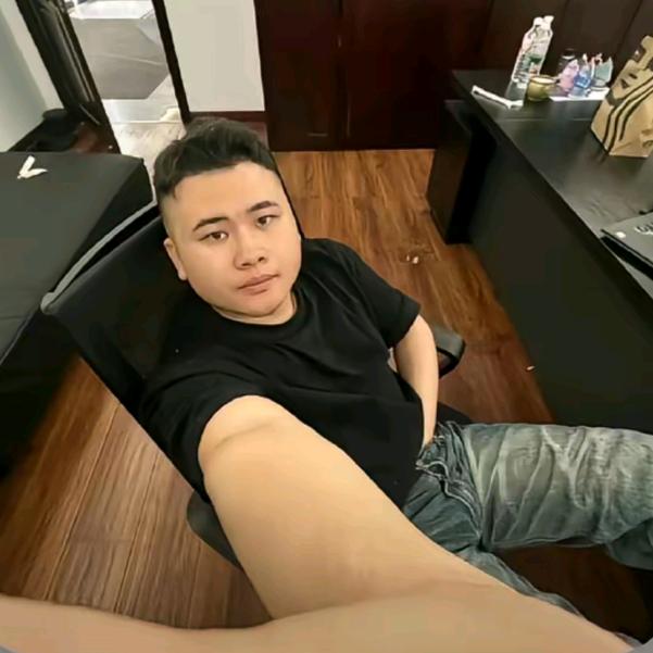yyyyy