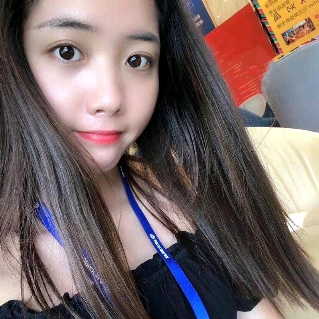 我是梦华