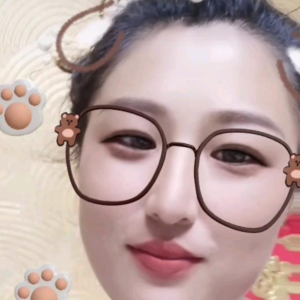 💗᭄ᝰᩚ随心ꦿ໌: 2025💗