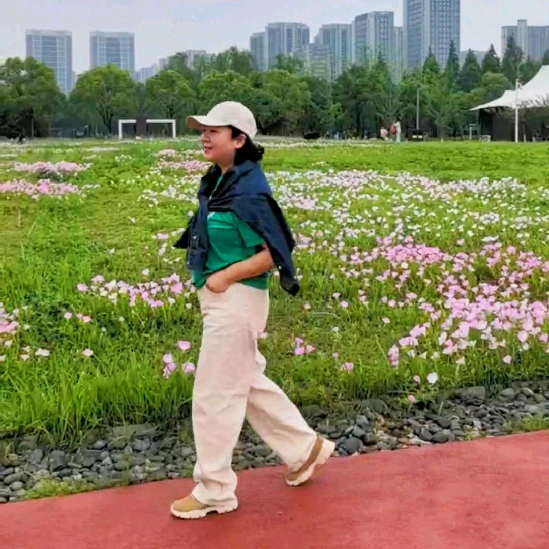蓝蓝