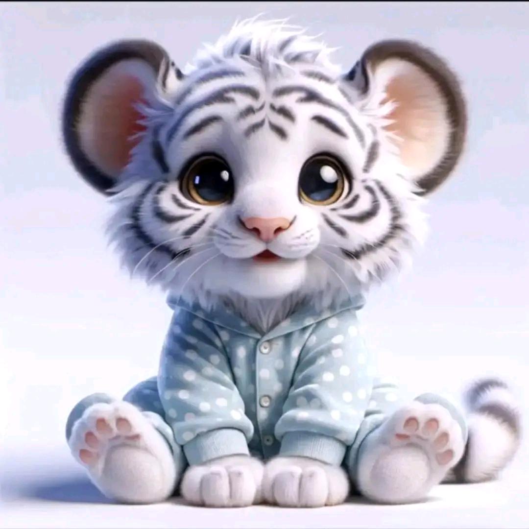 🚬🥀⃟微醺༒大叔ഒᩚ࿐