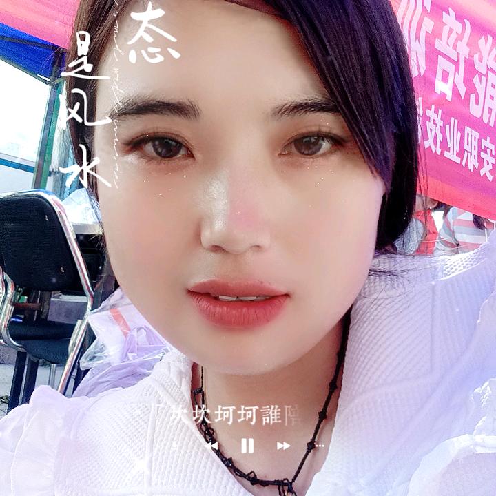 相爱不如怀念