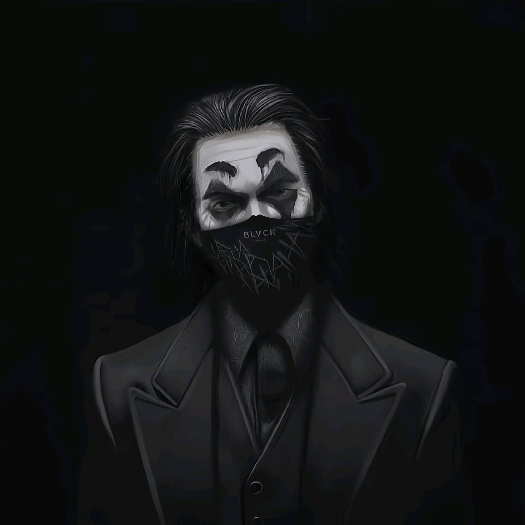 超Sir.