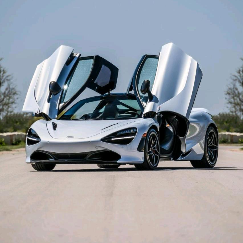 上善若水的头像