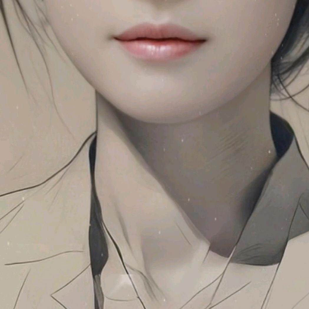 没有联系