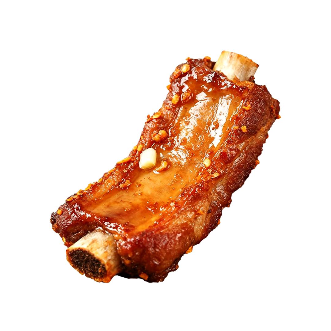 悲伤的羊毛