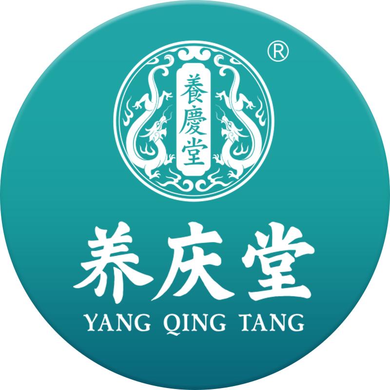 简西滋补养生专营店